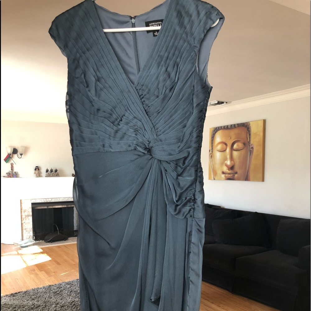 Cocktail & Party formal dress